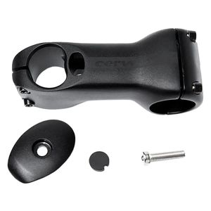 Cervelo ST32 Alloy Stem